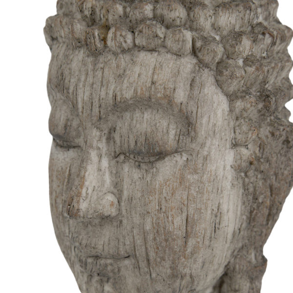 ראש בודהה