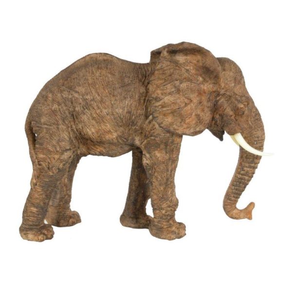פסל פיל