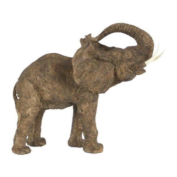 פסל פיל