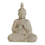 פסל בודהה